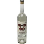 Peloton de le Muerte Mezcal 750ml