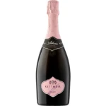 Kettmeir Brut Rose Spk Athesis 750ml