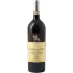 Castello Di Ama San Lorenzo Chianti Classico Gran Selezione 750ml