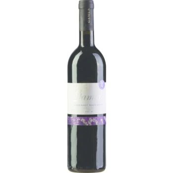 Gamla Cabernet Sauvignon 750ml