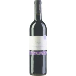 Gamla Cabernet Sauvignon 750ml
