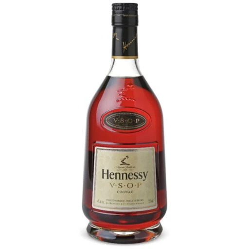 Hennessy VSOP Privilege 200ml