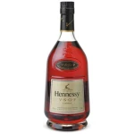 Hennessy VSOP Privilege 200ml