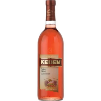 Kedem Tokay 750ml