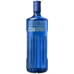 SKYY Infusions Citrus Vodka 1.75L