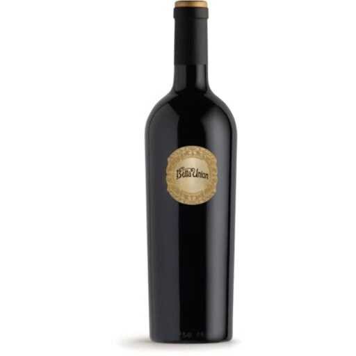 Bella Union Ruth Cabernet Sauvignon 750ml