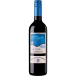 Michele Chiarlo - Barbera d`Asti Le Orme 750ml