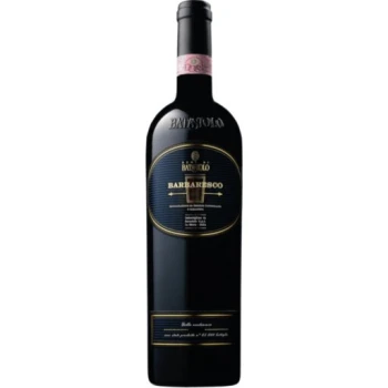 Beni di Batasiolo Barbaresco Barolo DOCG 750ml