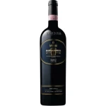 Beni di Batasiolo Barbaresco Barolo DOCG 750ml
