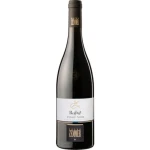Peter Zemmer Alto Adige Sudtirol Pinot Noir 750ml