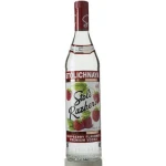 Stoli Razberi Vodka 750ml