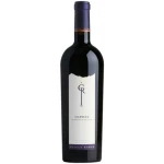 Craggy Range - Sophia, Gimblett Gravels, Hawkes Bay 750ml
