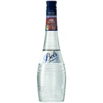 Bols Liqueur Cacao White  1L