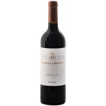 Marq De Murrieta Rioja Reserva 750ml