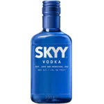 SKYY Vodka 200ml