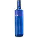 SKYY Infusions Raspberry Vodka 1L