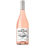 The Seeker - Rose 750ml