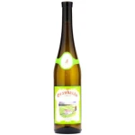 Granbazan Albarino Etiqueta Verde 750ml