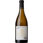Peter Zemmer Pinot Grigio Riserva Giatl Alto Adige 750ml