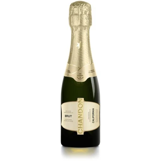 Chandon Brut 187ml