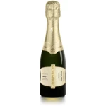 Chandon Brut 187ml