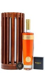 Penderyn - 25 year old Barrel No. 1 Single Malt Welsh 2000 Whisky 70cl 58.1% ABV