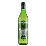Di Padrino Dry Vermouth 750ml