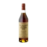 Pappy Van Winkle Family Reserve Kentucky Straight Rye 13 Year Whiskey 750ml