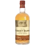 Robert Burns Single Malt Scotch 750ml