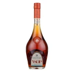 Maison Gautier Cognac VSOP 750ml