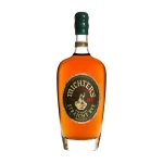 Michter's 10 Year Single Barrel Kentucky Straight Rye Whiskey 750ml