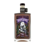 Orphan Barrel Night Sage 25 Year Old Blended Canadian Whisky 750ml