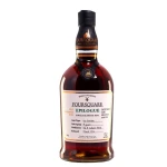 Foursquare Epilogue 19 Year Single Blended Rum 750ml