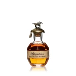 Blanton's Single Barrel Kentucky Straight Bourbon Whiskey Miniature 50ml