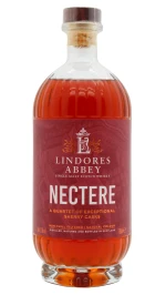 Lindores - Nectare Sherry Cask Matured Single Malt Scotch Whisky 70cl 47.2% ABV