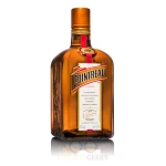 Cointreau 750ml