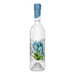 El Jolgorio Tepeztate Mezcal 750ml