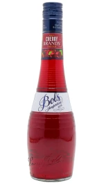 Bols - Cherry Brandy Liqueur 50cl 24% ABV