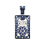 Dos Artes Blanco Tequila 1L