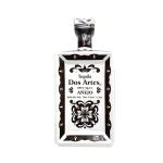 Dos Artes Añejo Tequila 1L