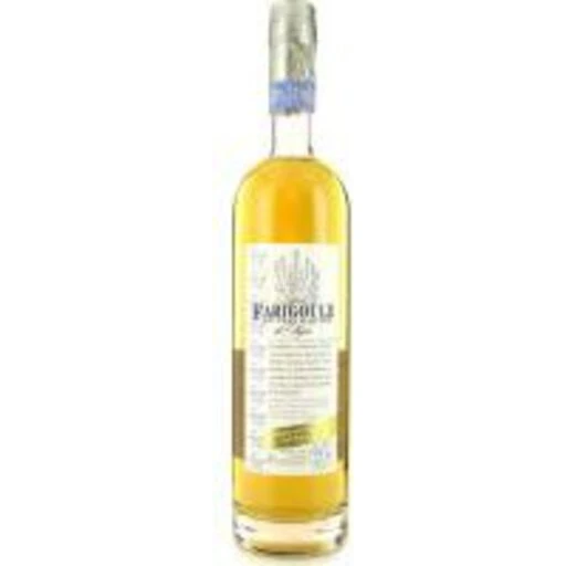 Farigoule Thyme Liqueur 375ml