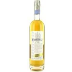 Farigoule Thyme Liqueur 375ml