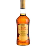 Alfonso I Solera Brandy De Jerez 750ml