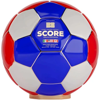 Score Tequila Reposado USA 750ml