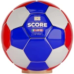Score Tequila Reposado USA 750ml