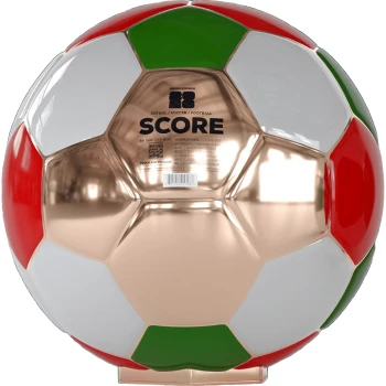 Score Tequila Reposado Mexico 750ml