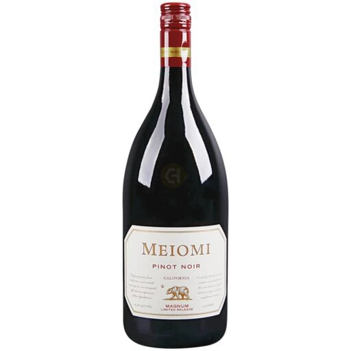 Meiomi Pinot Noir 1.5L