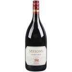 Meiomi Pinot Noir 1.5L