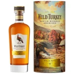 Wild Turkey Austin Nichols Archives Gold 750ml