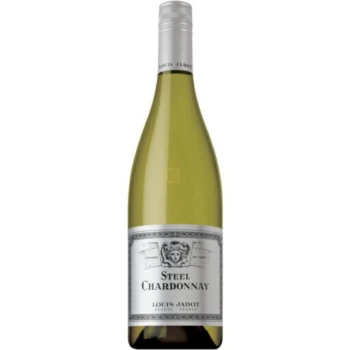 Louis Jadot BMV - Steel Chardonnay 750ml
